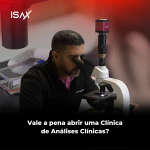 Vale a pena abrir uma Clínica de Análises Clínicas? - Blog
