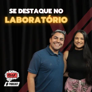 Podcast Analista Clinico