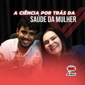 Podcast Citologia
