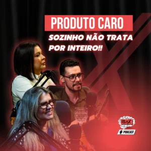 Cosmetologia Podcast