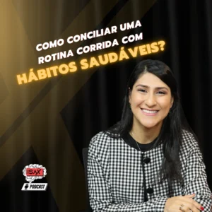 Hábitos Saudáveis Nutrição