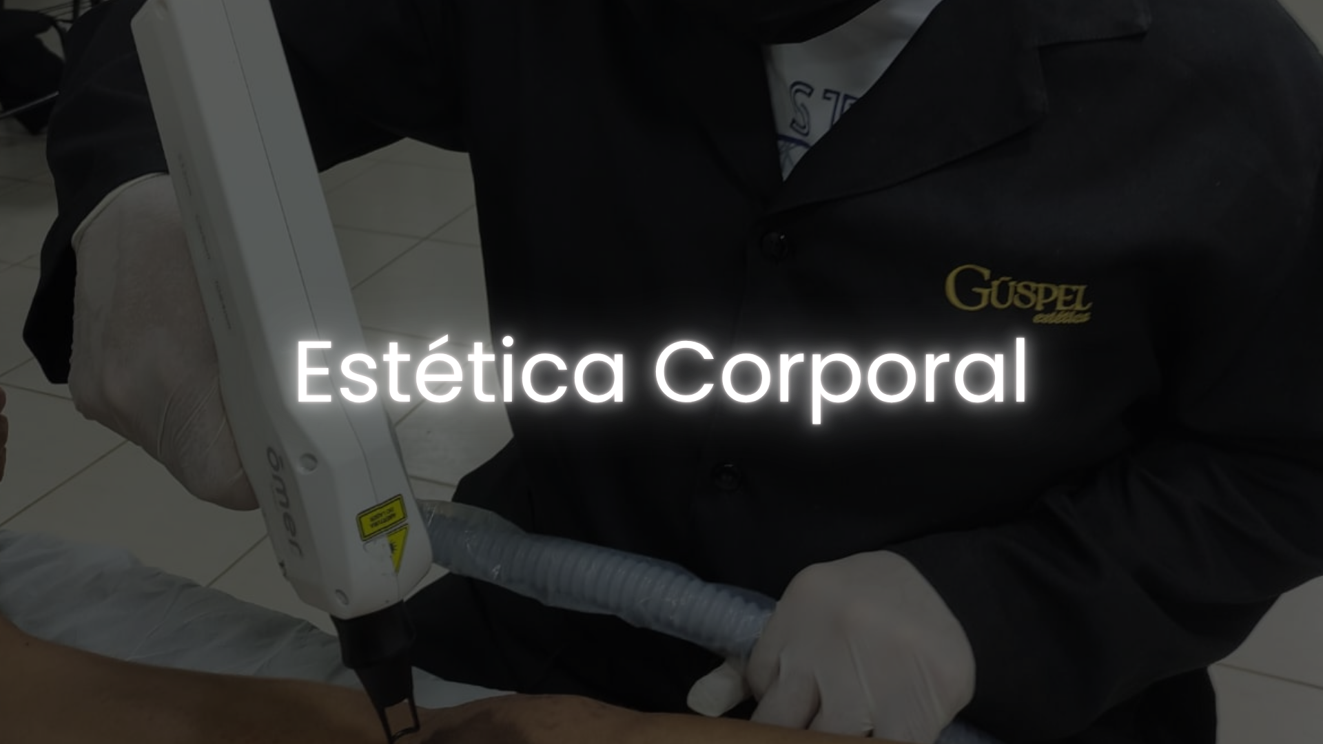 máteris pós em estética isax cursos10