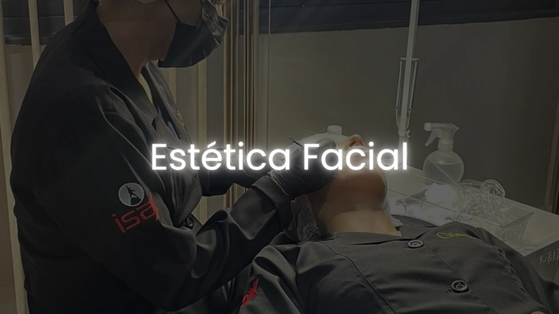 máteris pós em estética isax cursos11
