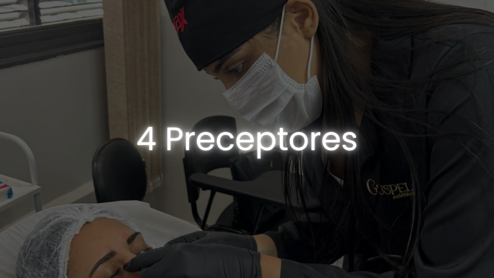 máteris pós em estética isax cursos12