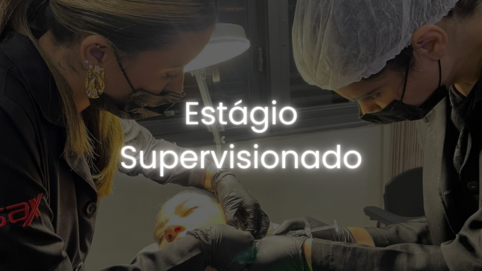 máteris pós em estética isax cursos2