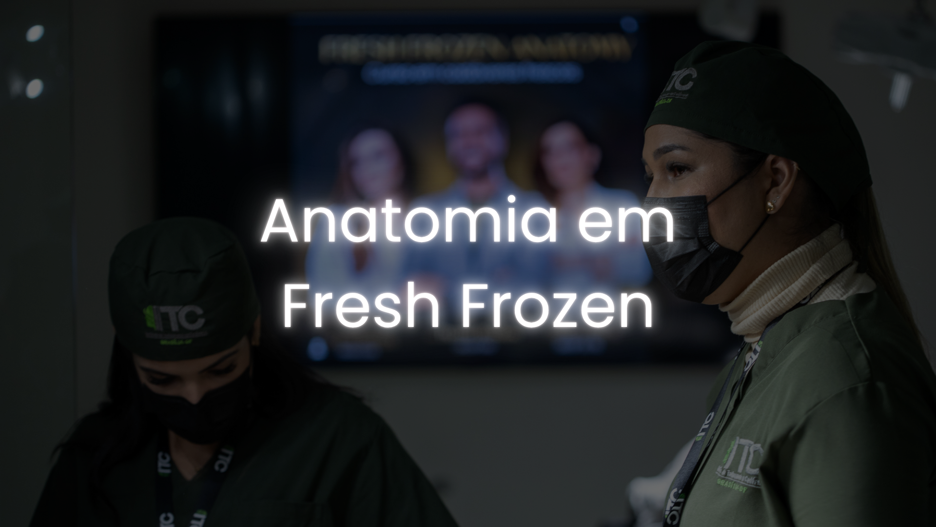máteris pós em estética isax cursos3