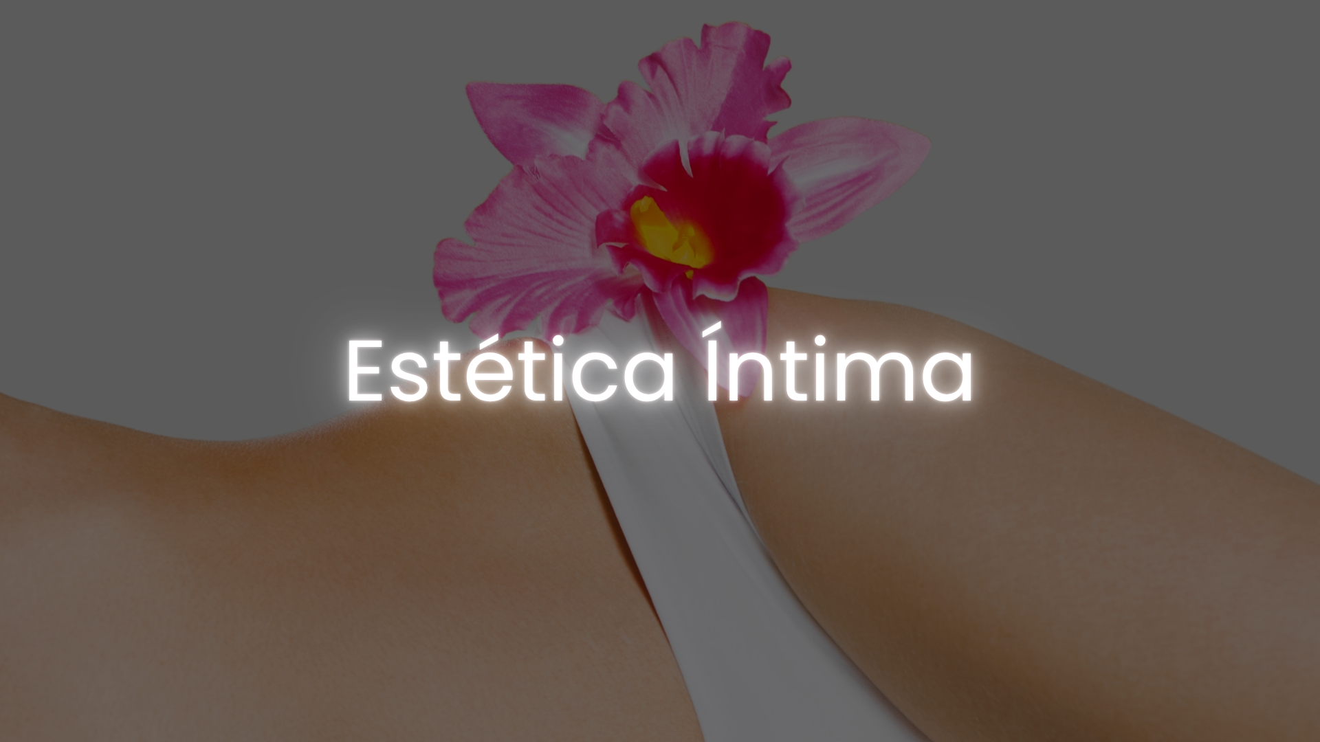 máteris pós em estética isax cursos4