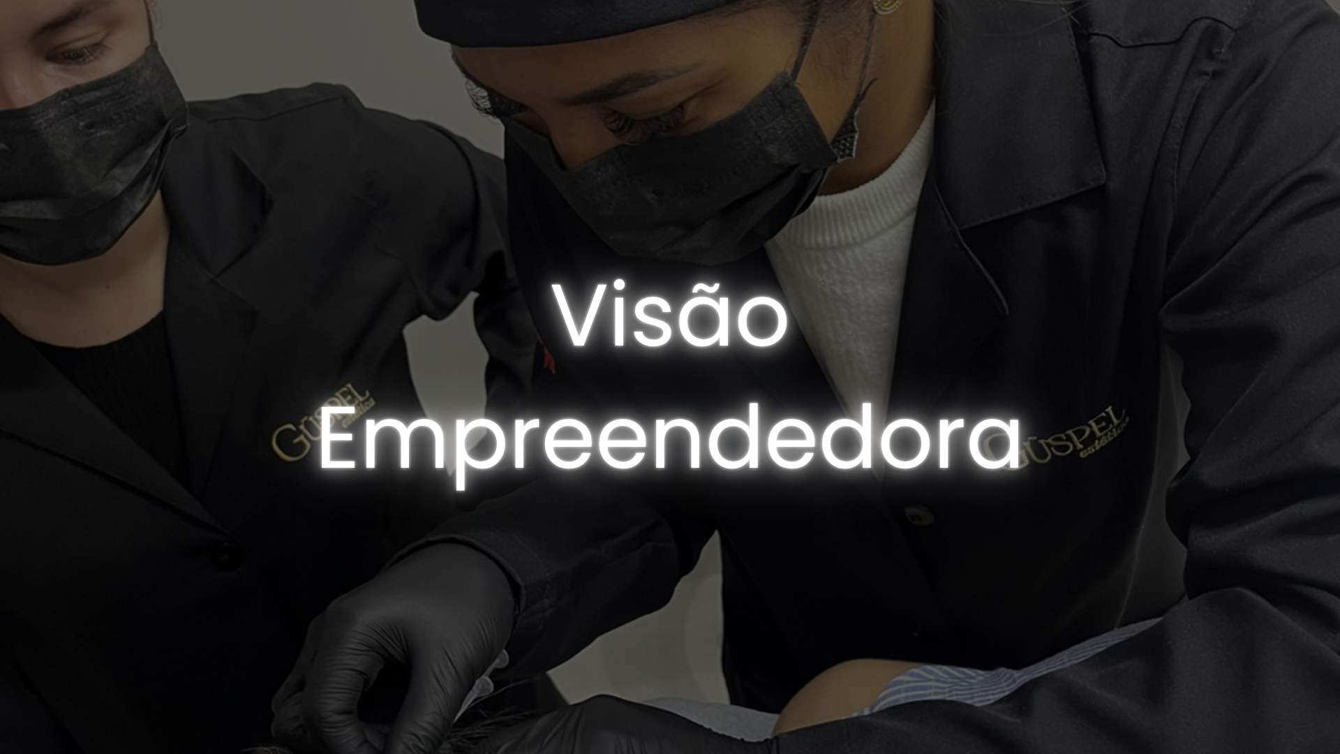 máteris pós em estética isax cursos6