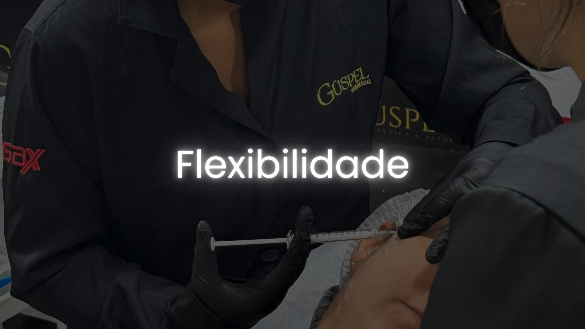 máteris pós em estética isax cursos8