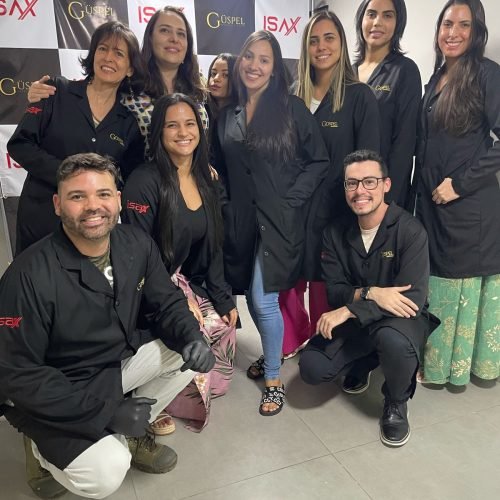 WhatsApp Image 2024-05-28 at 16.40.26 (1)