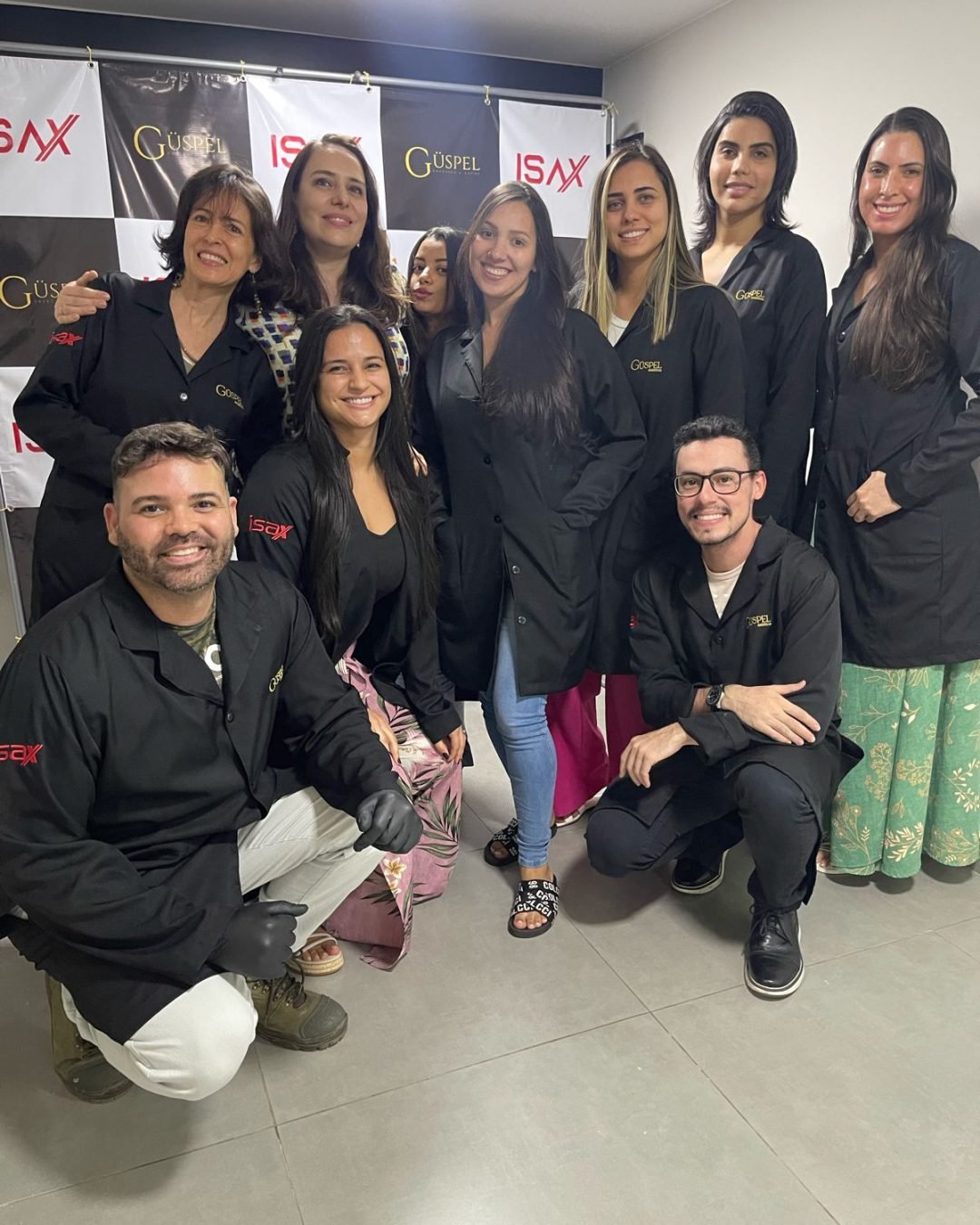 WhatsApp Image 2024-05-28 at 16.40.26 (1)