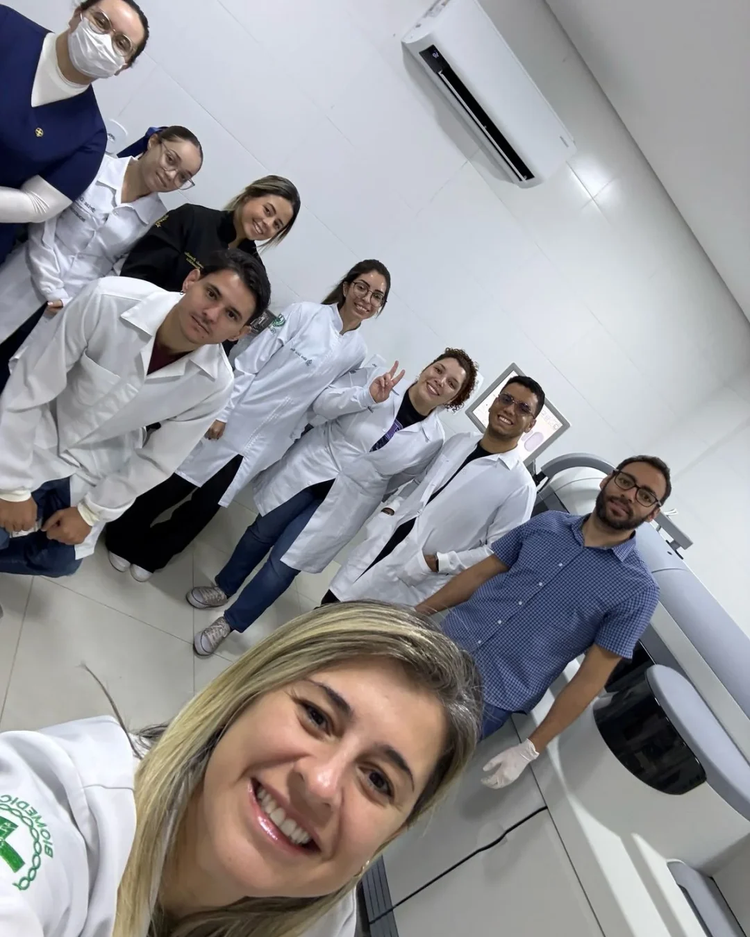 WhatsApp Image 2025-04-28 at 11.53.21 (1)