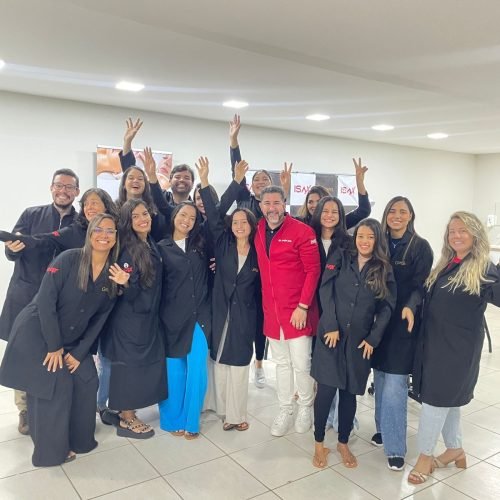 WhatsApp Image 2025-04-28 at 12.02.37