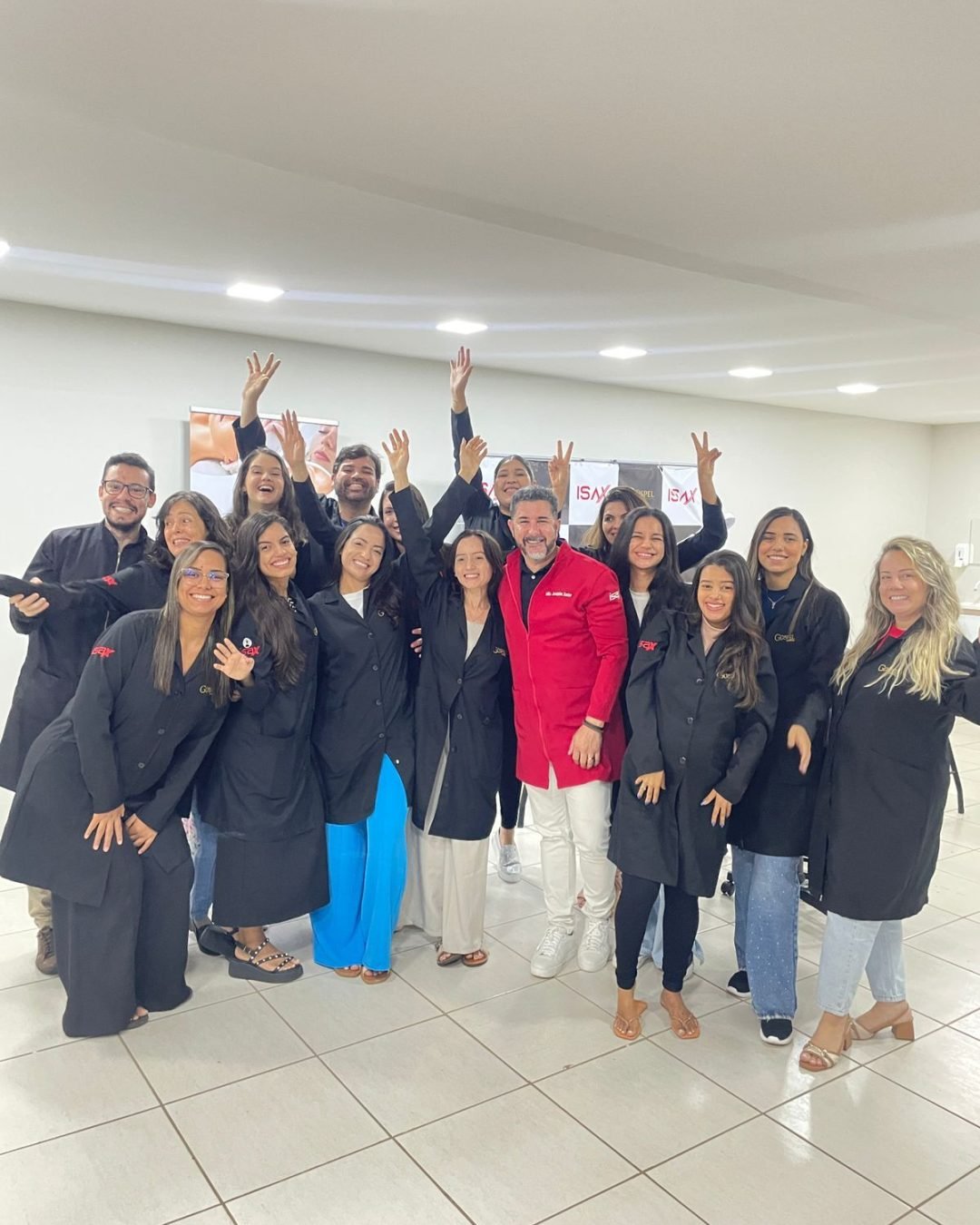 WhatsApp Image 2025-04-28 at 12.02.37