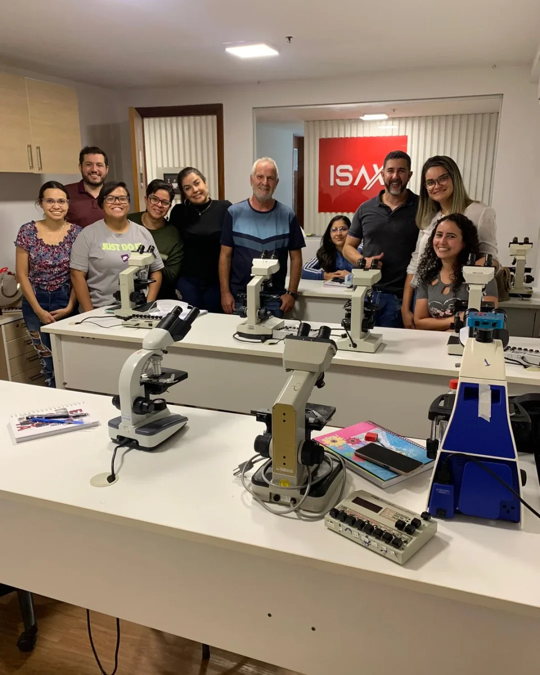 WhatsApp Image 2025-06-25 at 11.18.57