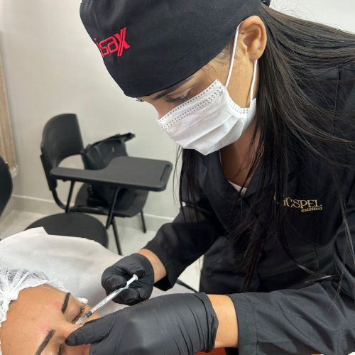 WhatsApp Image 2025-06-30 at 10.36.27 (2)