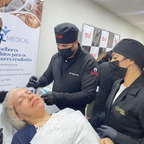 WhatsApp Image 2025-06-30 at 10.36.35