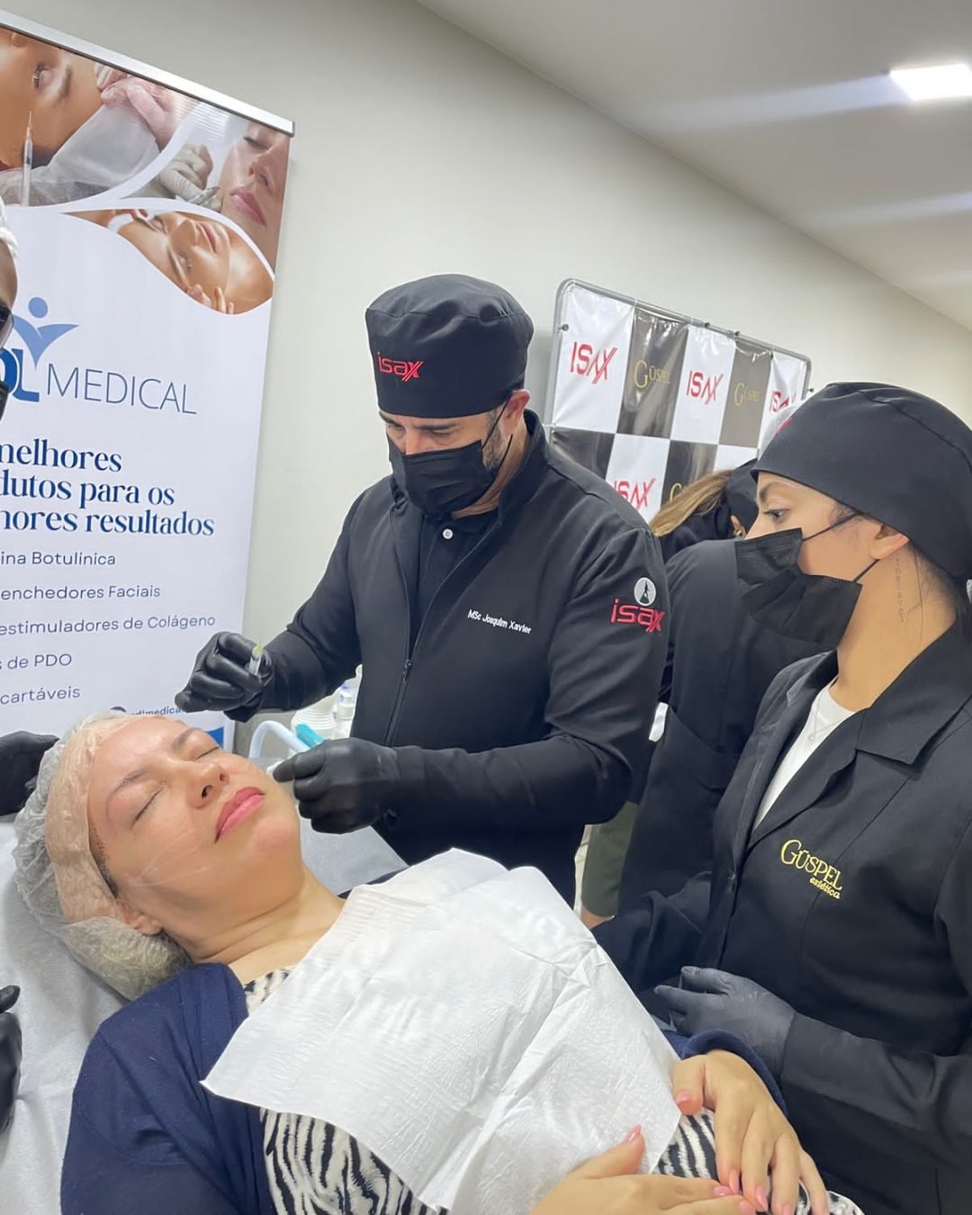 WhatsApp Image 2025-06-30 at 10.36.35