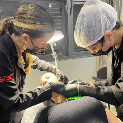 WhatsApp Image 2025-06-30 at 12.03.20 (1)