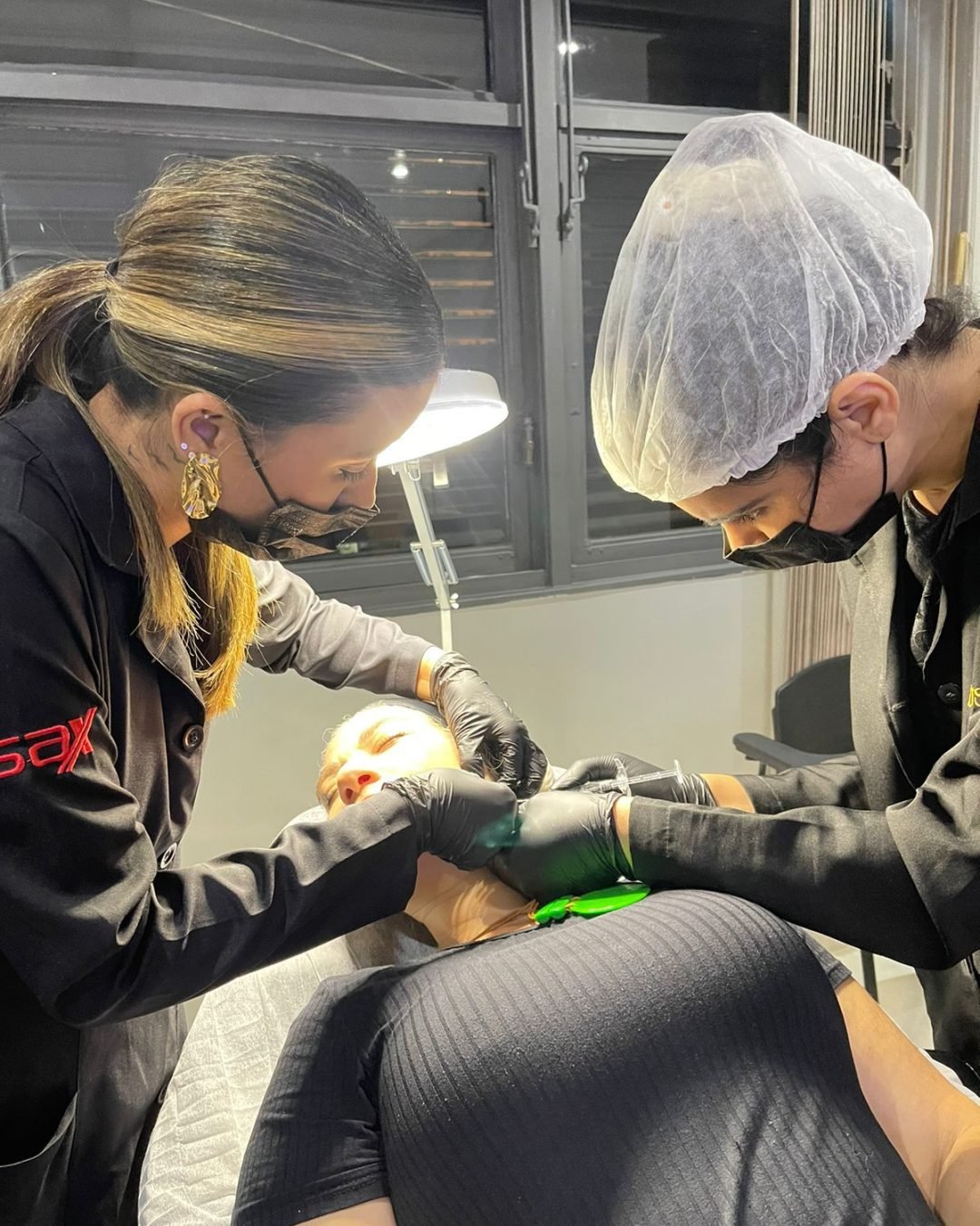 WhatsApp Image 2025-06-30 at 12.03.20 (1)