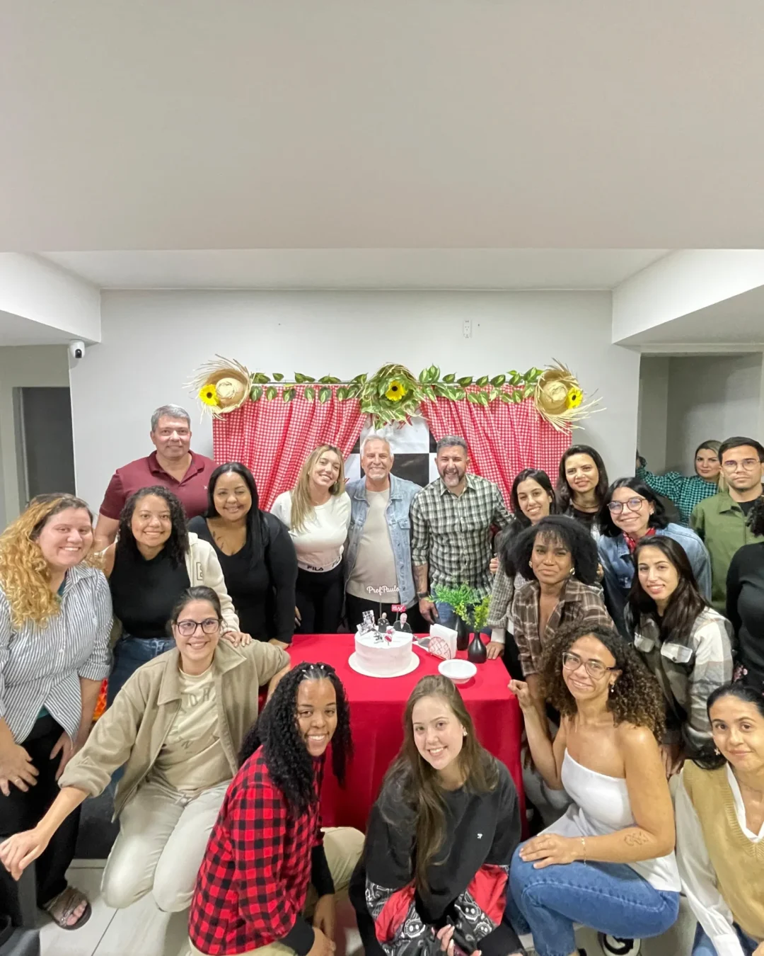 WhatsApp Image 2025-07-28 at 09.43.00 (1)