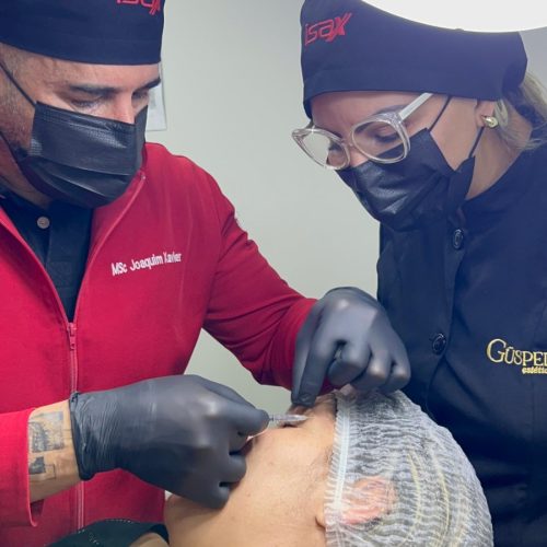 WhatsApp Image 2025-09-03 at 13.38.30