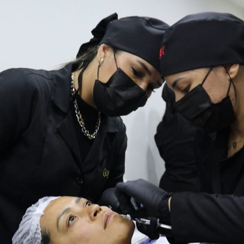 WhatsApp Image 2025-10-15 at 14.48.41 (1)