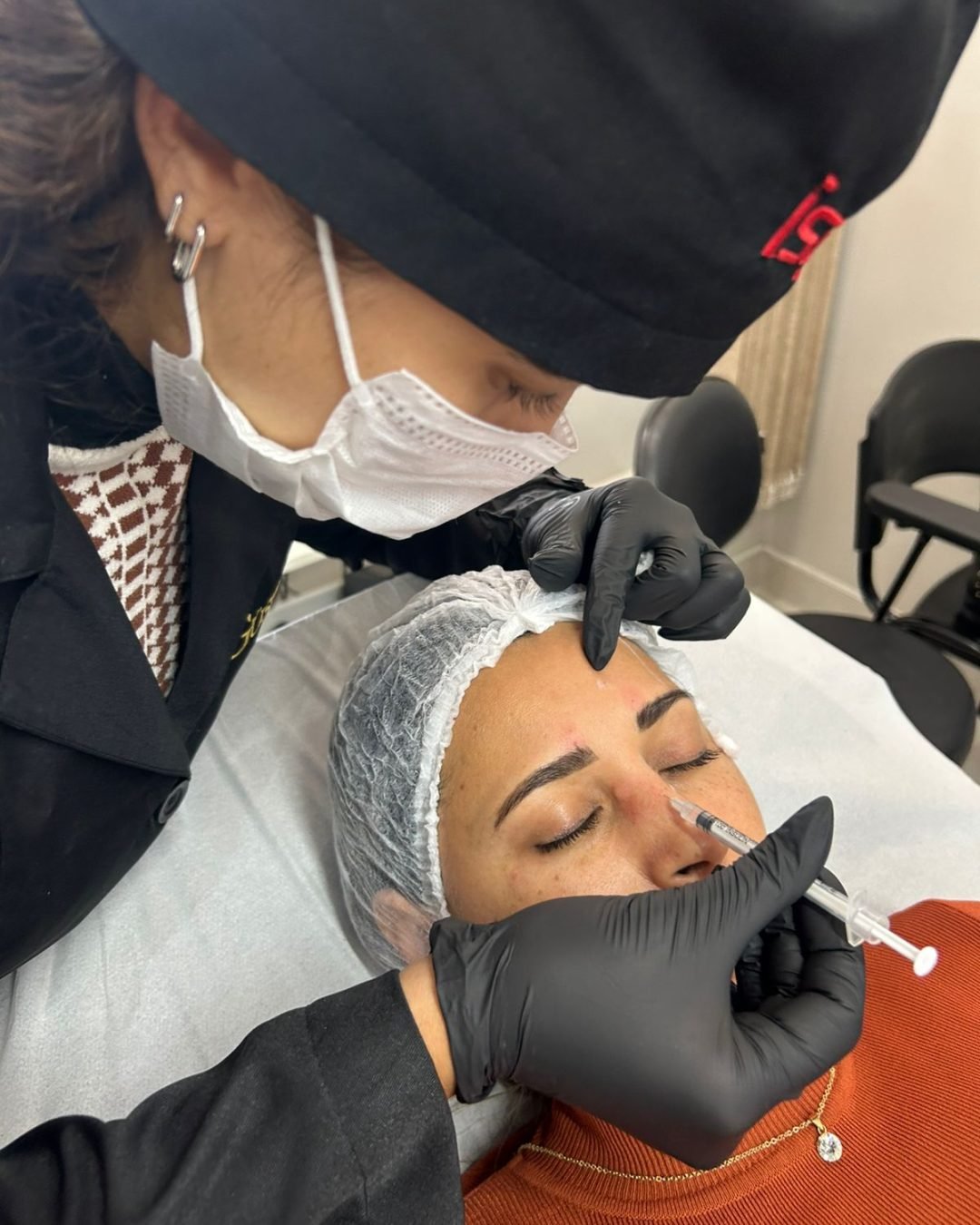 WhatsApp Image 2025-10-15 at 14.48.44