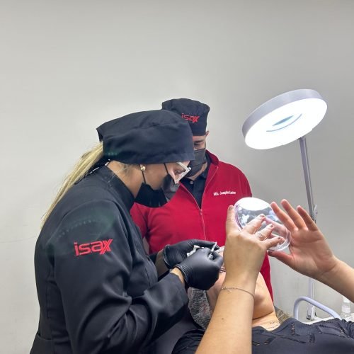 WhatsApp Image 2025-10-20 at 10.23.25