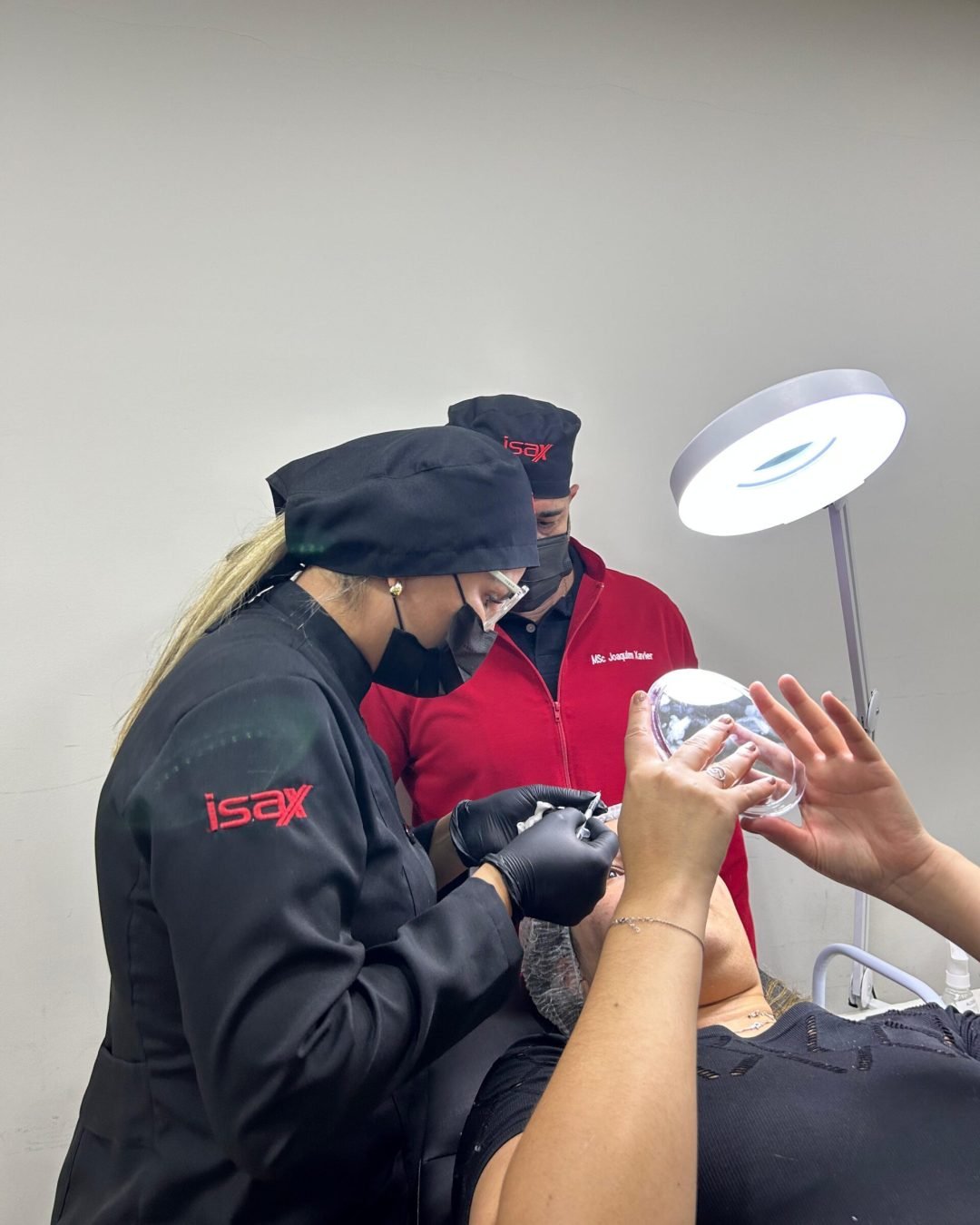 WhatsApp Image 2025-10-20 at 10.23.25