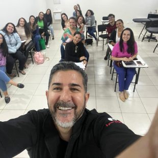 análises clínicas 2