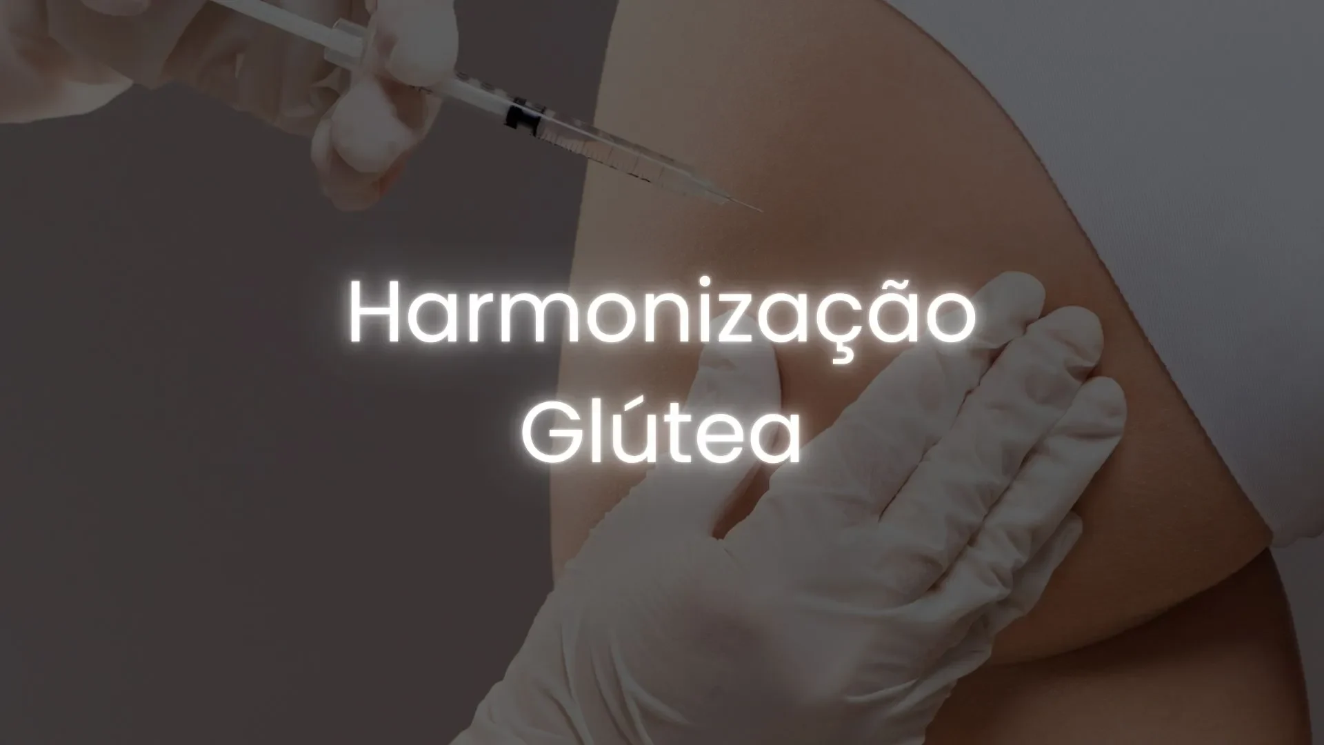 módulos pós em estética isax 2