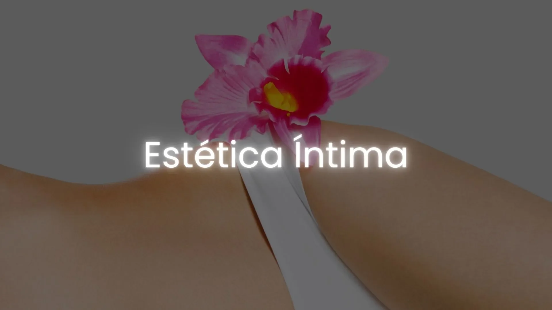 módulos pós em estética isax3