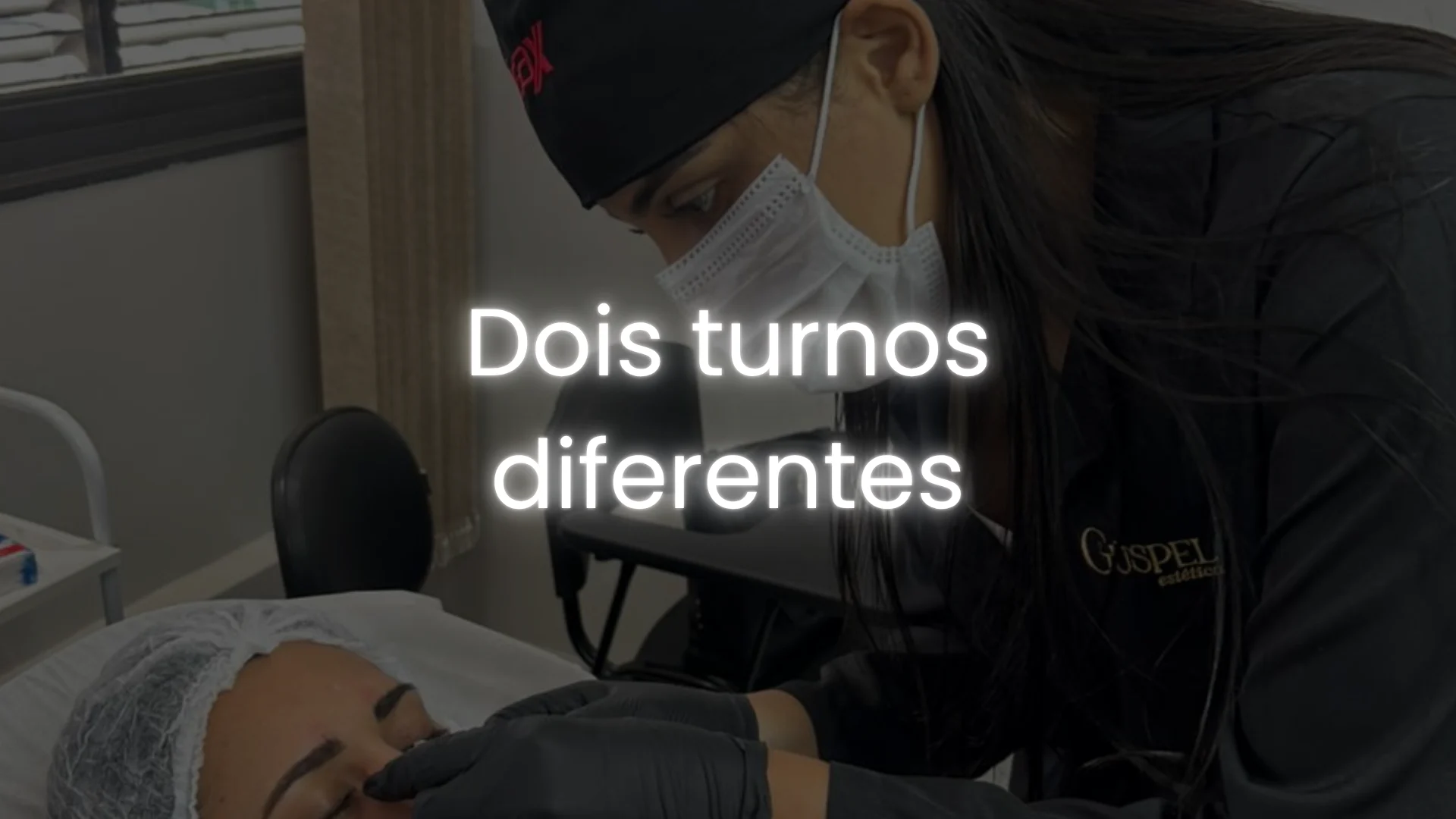 pós estética - isax cursos3