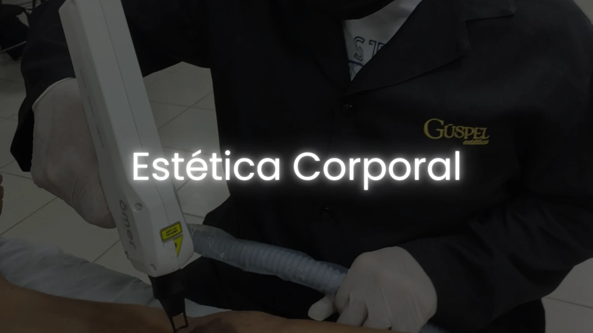 pós estética - isax cursos6