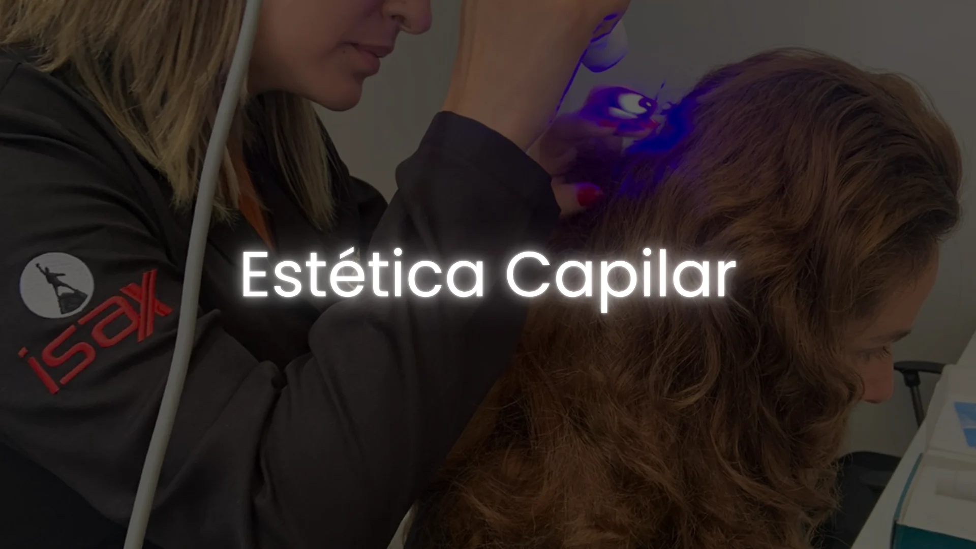 pós estética - isax cursos7